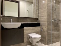 Park Place Residences At Plq (D14), Apartment #319410441